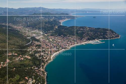 Clicca per vedere l'immagine alla massima grandezza