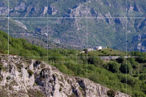 Clicca per vedere l'immagine alla massima grandezza