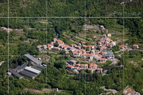 Clicca per vedere l'immagine alla massima grandezza