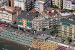 Alassio_IMG_3909_2013.jpg