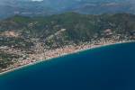 Alassio_IMG_5014_2013.jpg