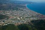 Albenga_IMG_5029_2013.jpg