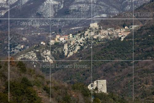 Clicca per vedere l'immagine alla massima grandezza