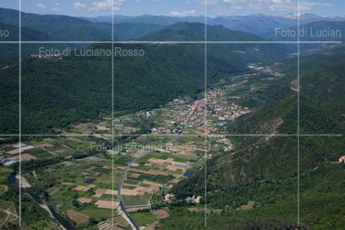 Clicca per vedere l'immagine alla massima grandezza