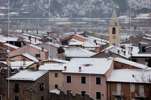 Clicca per vedere l'immagine alla massima grandezza