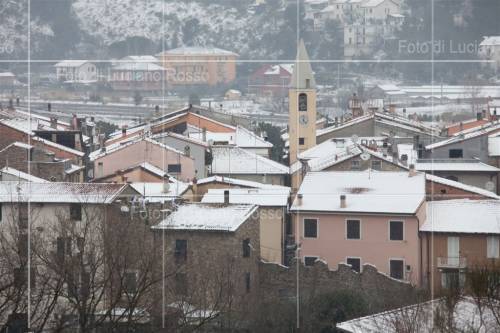 Clicca per vedere l'immagine alla massima grandezza