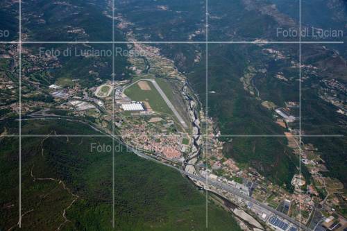 Clicca per vedere l'immagine alla massima grandezza