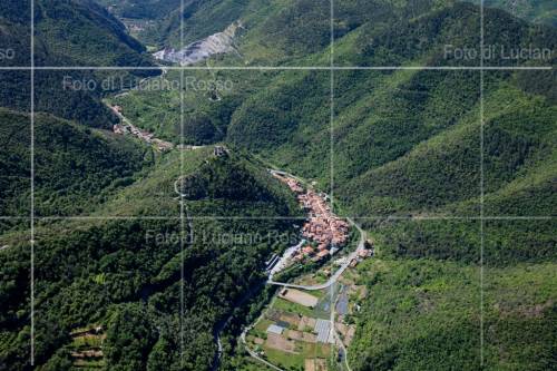 Clicca per vedere l'immagine alla massima grandezza