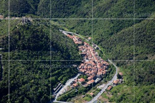 Clicca per vedere l'immagine alla massima grandezza