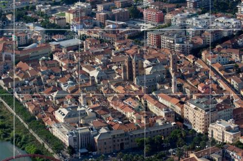 Clicca per vedere l'immagine alla massima grandezza