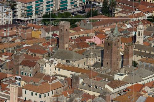 Clicca per vedere l'immagine alla massima grandezza