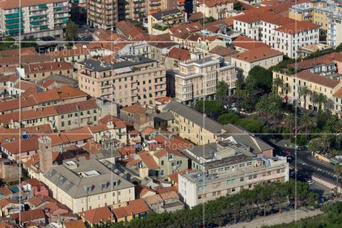 Clicca per vedere l'immagine alla massima grandezza