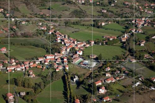 Clicca per vedere l'immagine alla massima grandezza