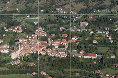 Clicca per vedere l'immagine alla massima grandezza