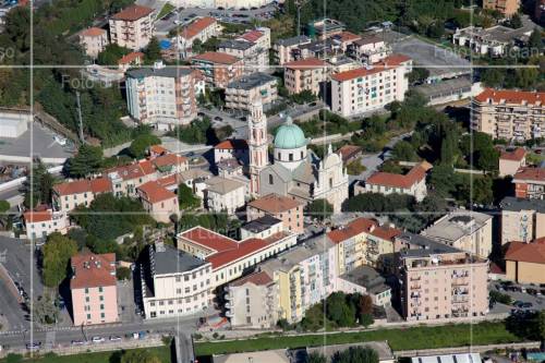 Clicca per vedere l'immagine alla massima grandezza