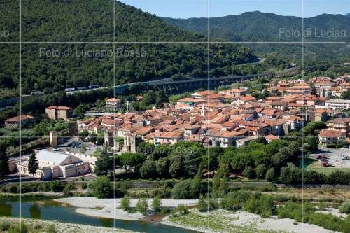 Clicca per vedere l'immagine alla massima grandezza