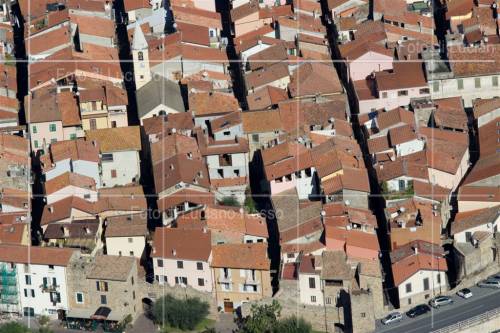 Clicca per vedere l'immagine alla massima grandezza