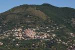 Alassio_IMG_3897_2013.jpg