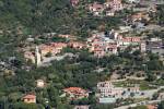 Alassio_IMG_3915_2013.jpg