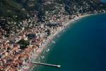 Alassio_IMG_8156_2013.jpg