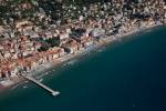 Alassio_IMG_8158_2013.jpg