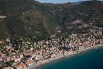 Alassio_IMG_8159_2013.jpg