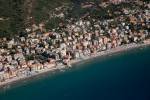 Alassio_IMG_8160_2013.jpg