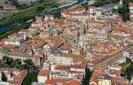 Albenga_IMG_3873_2013.jpg