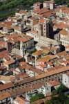 Albenga_IMG_3920_2013.jpg