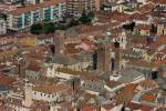 Albenga_IMG_8014_2013.jpg