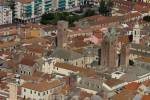 Albenga_IMG_8015_2013.jpg