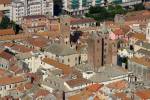 Albenga_IMG_8018_2013.jpg