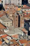 Albenga_IMG_8019_2013.jpg