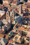 Albenga_IMG_8042_2013.jpg