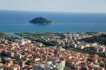 Albenga_IMG_8187_2013.jpg