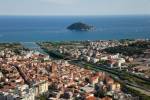 Albenga_IMG_8190_2013.jpg