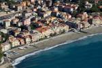 Celle_Ligure_IMG_8971_2013.jpg