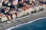 Celle_Ligure_IMG_8972_2013.jpg