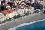 Celle_Ligure_IMG_8973_2013.jpg