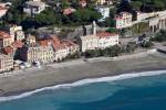 Celle_Ligure_IMG_8974_2013.jpg