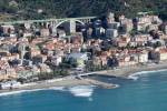 Celle_Ligure_IMG_8976_2013.jpg