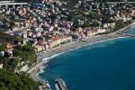 Celle_Ligure_IMG_9518_2013.jpg