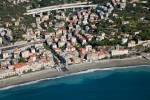 Celle_Ligure_IMG_9520_2013.jpg