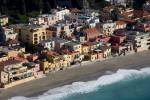 Finale_Ligure_IMG_8947_2013.jpg