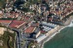 Finale_Ligure_IMG_9456_2013.jpg