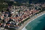 Finale_Ligure_IMG_9457_2013.jpg