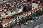 Pietra_Ligure_IMG_8932_2013.jpg