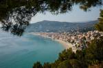 Alassio_IMG_5604_2012.jpg