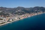 Alassio_IMG_5831_2012.jpg