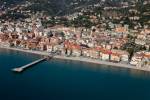 Alassio_IMG_5833_2012.jpg